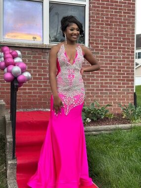 Sparkly Cheap Prom Dresses for Sale up to 90% Off: Poshmark